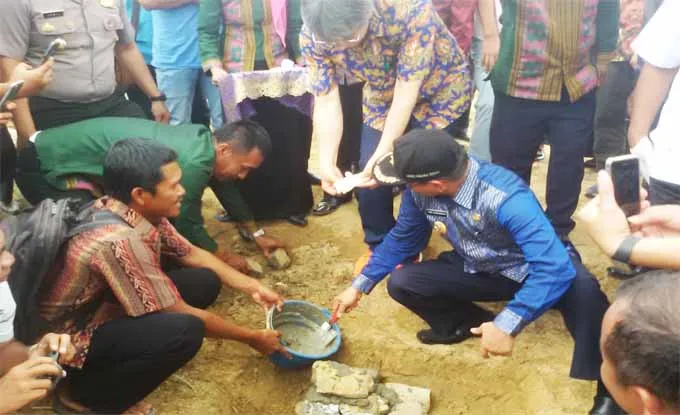 walikota-yeongwol-pertanian-koltim-akan-lebih-maju-dibanding-korsel5