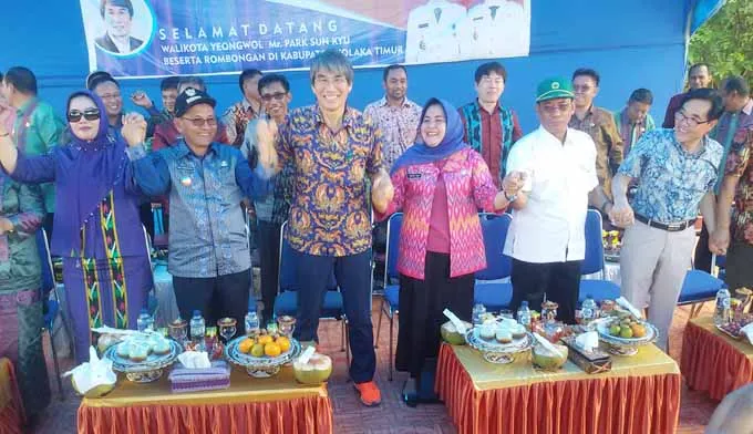 walikota-yeongwol-pertanian-koltim-akan-lebih-maju-dibanding-korsel6