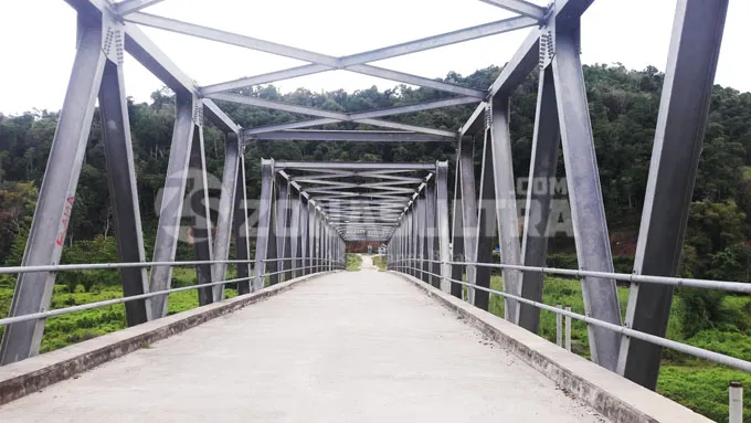 akses-jalan-menuju-air-terjun-tetewa