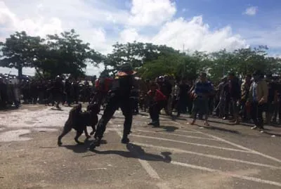 bentrok_massa_simulasi1