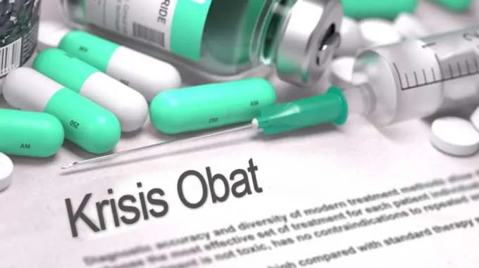illustrasi-krisis-obat