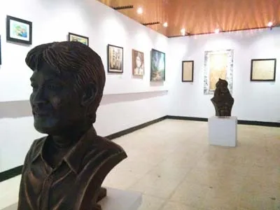 pameran_seni1