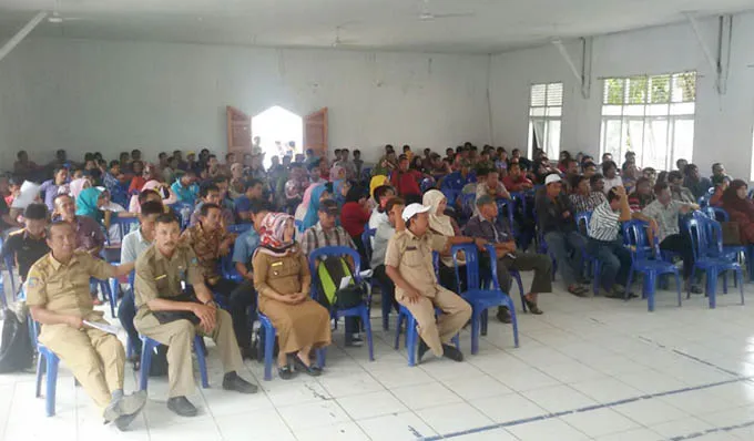 pilkades-serentak-koltim2