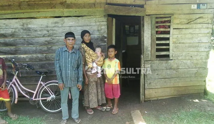 polres_konawe_feature2