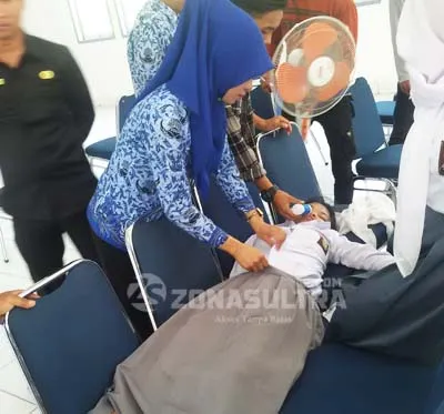 sumpah_pemuda_koltim1