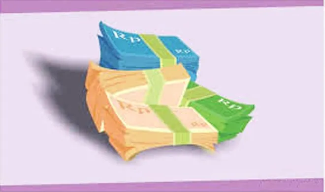 uang-ilustrasi-rupiah