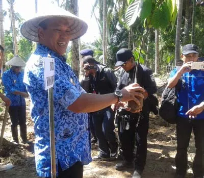 dana_koperasi_konut1