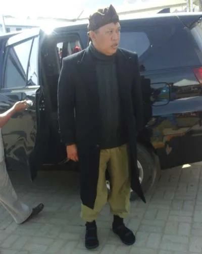 hari_pahlawan_konut1