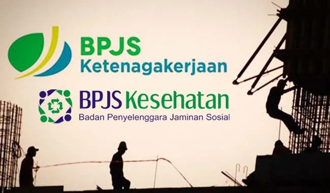 ilustrasi bpjs perusahaan