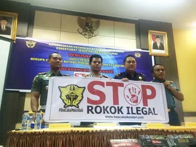 rokok_ilegal1