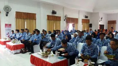 simposium_penyuluhan1