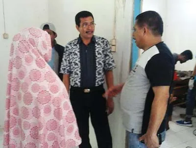 umar_arsal_reses_butur1