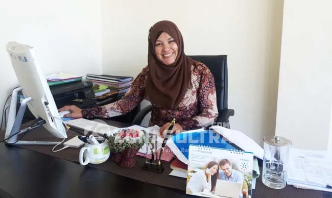 Jelang Pilkada, KASN Himbau PNS Hindari Aktivitas Kampanye Calon