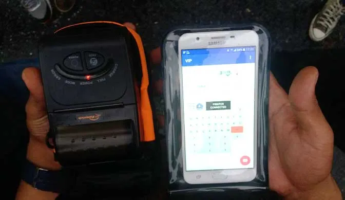 wujudkan-kota-smart-city-pemkot-launcing-parkir-on-street2