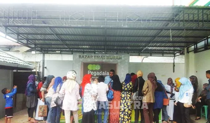 bazar-emas-murah-oleh-pegadaian1
