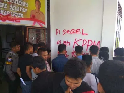 demo_dikbud_konsel1