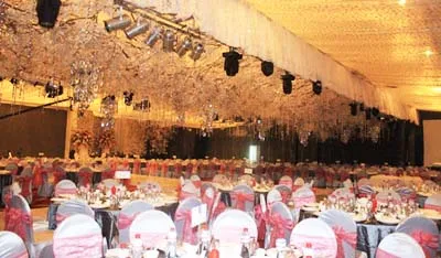 foto_clarion_nikah_1-copy