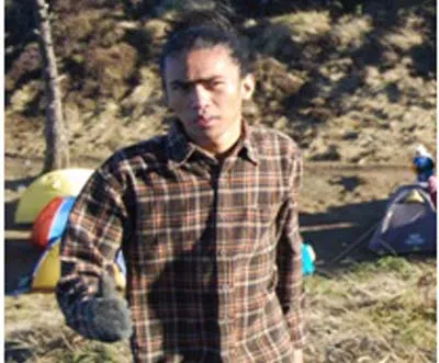 SEMARANG SAKSI PERSAUDARAAN NUSANTARA KITA