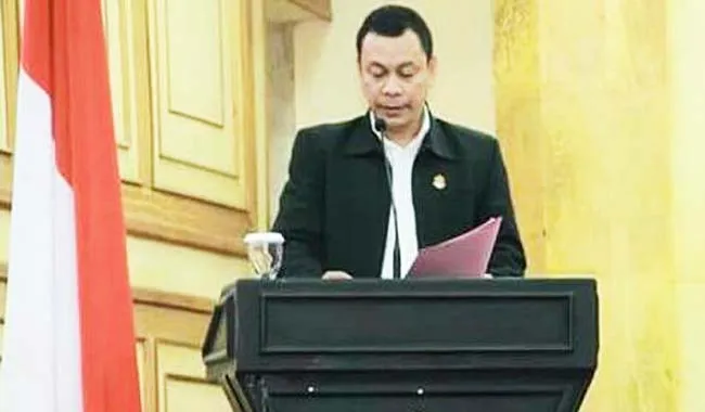 Masyarakat Diminta Awasi ASN yang Terlibat Politik Praktis