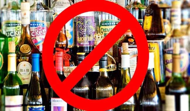 Jelang Natal dan Tahun Baru Disperindakop Konut Tertibkan Peredaran Miras.