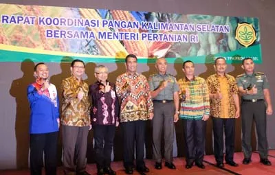 penandatanganan_mou1