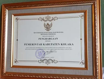 penghargaan_kolaka1