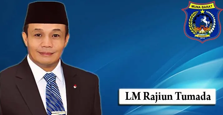 LM Rajiun Tumada