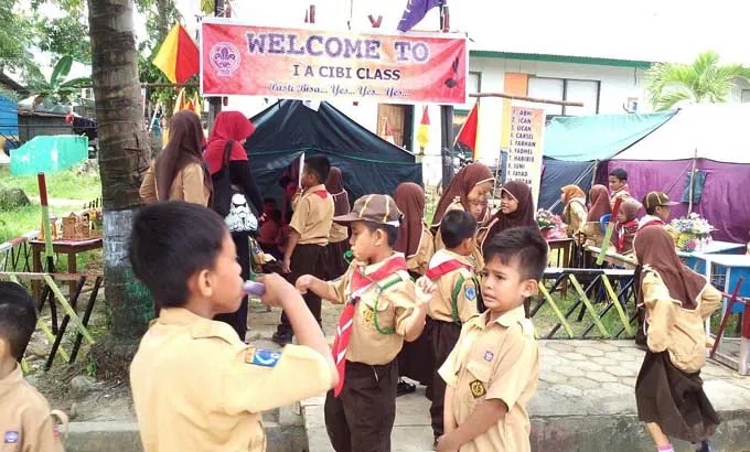 gelar-perkemahan-raya-pesantren-ummu-sabri-datangkan-tamu-manca-negara