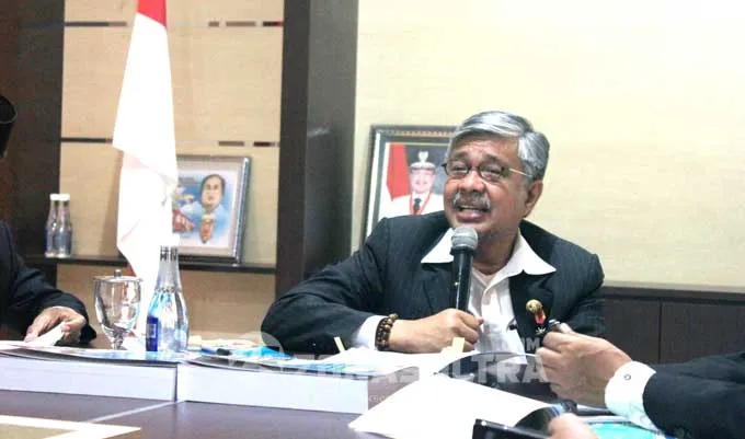 nur-alam-gubernur-sultra