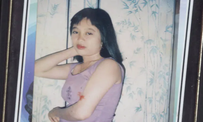  Tujuh Tahun Hilang, Wanita Asal Pomalaa Ini Dicari Keluarganya