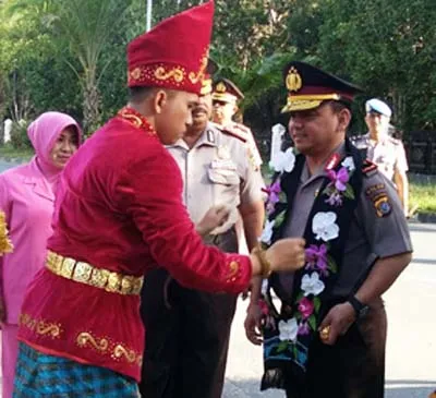 kapolda_baru_datang11