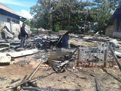 kebakaran_kos_konut1