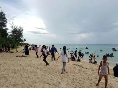 pantai_koguna1