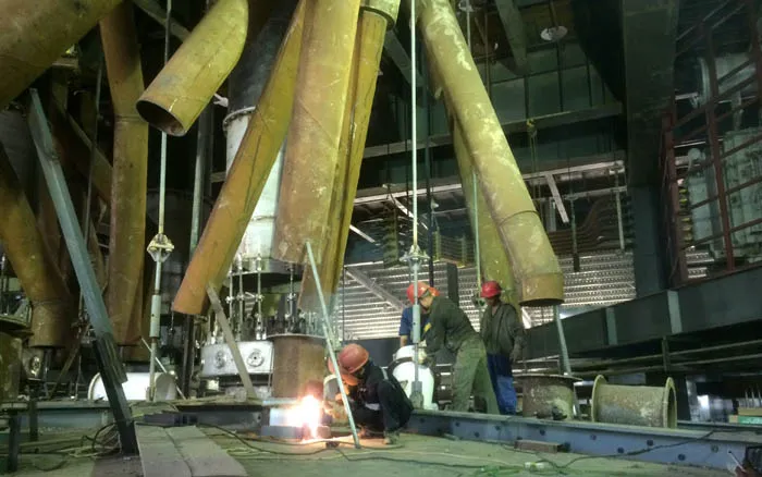 Disnakertrans Larang Media Liput Sidak TKA di Morosi