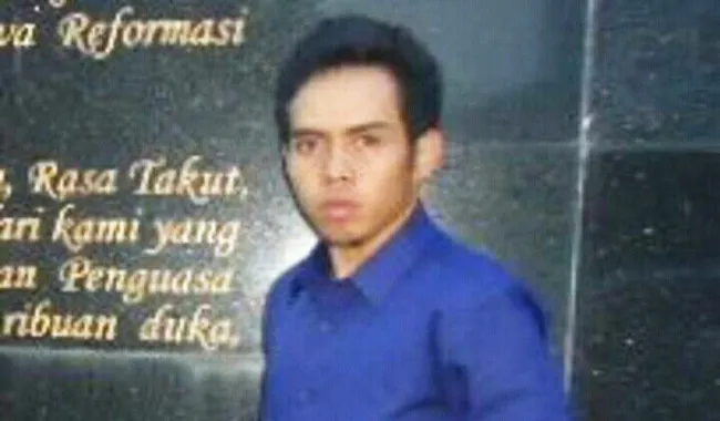 Pilkada Mubar Ditengarai Banyak Terjadi Pelanggaran, Kuasa Hukum Insani Kumpulkan Bukti