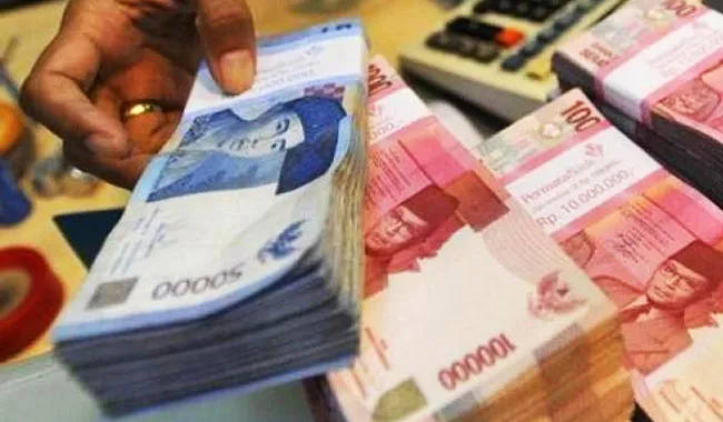 Guru di Bombana Ancam Mogok Mengajar, Ini Alasannya