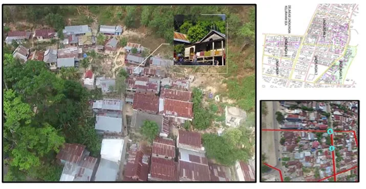 9 Tahun Nusa: Dinas Cipta Karya Bekerja Untuk Sultra Lebih “Cantik”