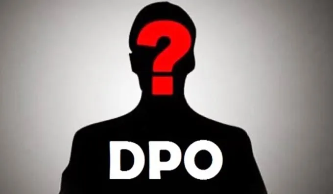 Mantan Kapusepnekum Kejagung Jadi DPO