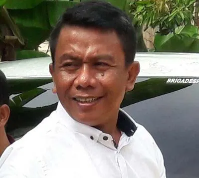 DPW PAN La Ode MutanafasDPW PAN La Ode Mutanafas