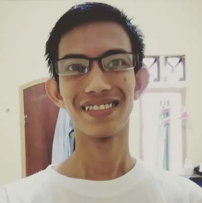 Muhammad Aras Prabowo