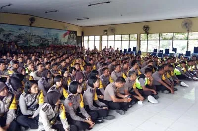 polisi_pengamanan_pilkada1