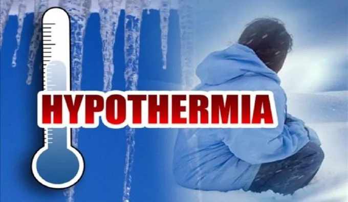 Dua Pendaki di Gunung Mekongga Terserang Hipotermia