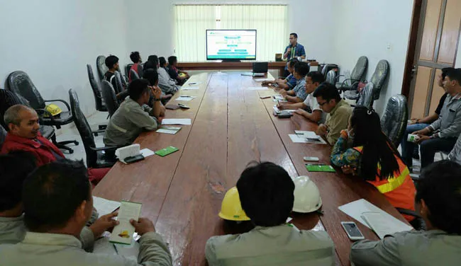 Rapat_PT_VDNI_Dan_Kepala_BPJS_Ketenagakerjaan
