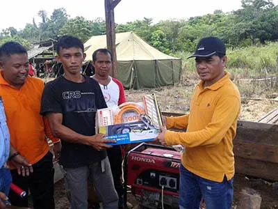 bedah_kampung_konut1