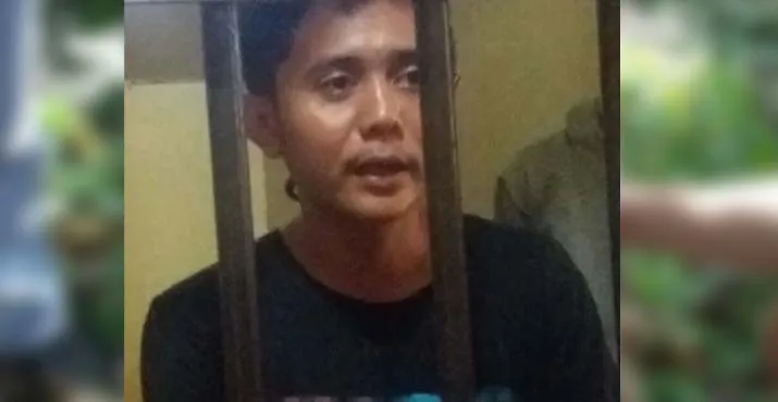 Ini Motif Pelaku Aniaya Syamsuddin, Pria yang Tewas dengan Sejumlah Luka di Tubuhnya