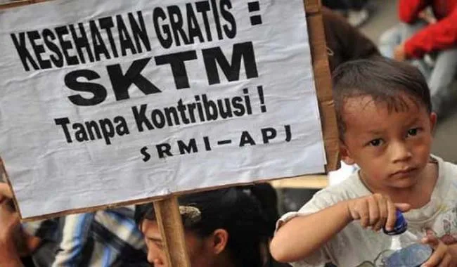 ilustrasi sktm