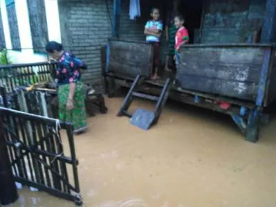 kabaena_selatan_banjir1