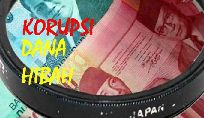 Kasubag Kepegawaian dan Bendahara KPU Konsel, Mengaku Tidak Tau Pengadaan Mobil Rental Komisioner KPU Konsel