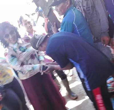 menteri_susi_pelelangan1