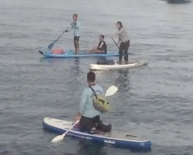 menteri_susi_wakatobi1